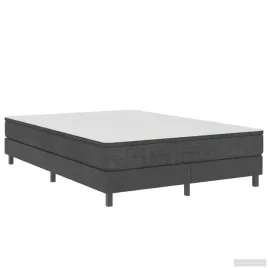 lozko-kontynentalne-szare-140x200-cm-mdf-metal-eleganckie-latwe-czys
