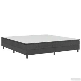 lozko-kontynentalne-szare-180x200cm-eleganckie-i-trwale