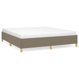 rama-lozka-taupe-160x200cm-203x163x35cm-tkanina-sklejka