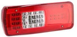 lampa-zespolona-mercedes-sprinter-led-lewa