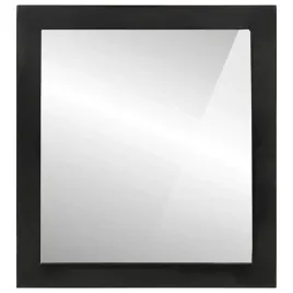lustro-lazienkowe-drewno-mango-55x60-cm-czarne