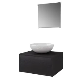 zestaw-szafka-z-lustrem-i-umywalka-czarny-40x34x20cm-bialy-280x100mm