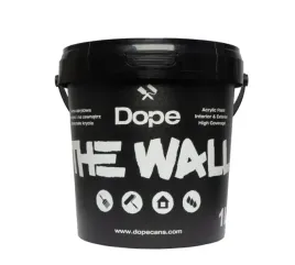 farba-akrylowa-dope-the-wall-czarna-1l