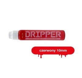 dripper-10mm-red-dope-cans