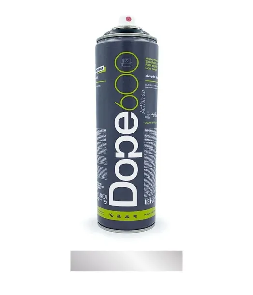 farba-chrome-dope-600-action-2-0-600ml
