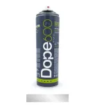 farba-chrome-dope-600-action-2-0-600ml
