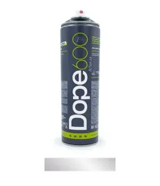 farba-chrome-dope-600-action-2-0-600ml