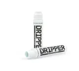 dripper-10mm-white-dope-cans