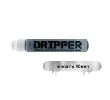 dripper-10mm-chrome-dope-cans