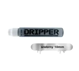dripper-10mm-chrome-dope-cans