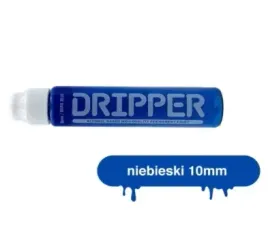 dripper-10mm-dark-blue-dope-cans