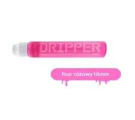 dripper-10mm-fluo-pink-dope-cans