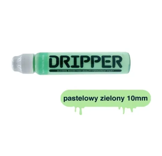 dripper-10mm-pastel-green-dope-cans