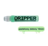 dripper-10mm-pastel-green-dope-cans