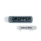 dripper-18mm-chrome-dope-cans