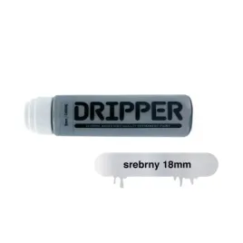 dripper-18mm-chrome-dope-cans