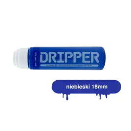 dripper-18mm-dark-blue-dope-cans
