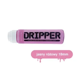 dripper-18mm-light-pink-dope-cans