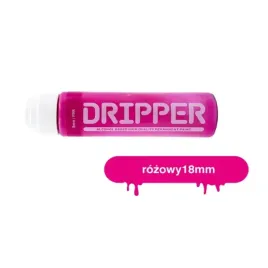 dripper-18mm-pink-dope-cans