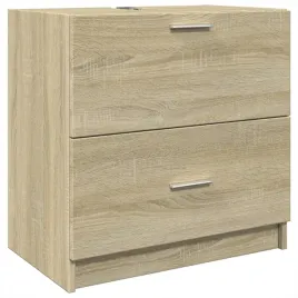 szafka-umywalkowa-dab-sonoma-59x37x59-cm