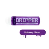 dripper-18mm-violet-dope-cans