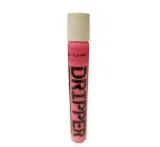 dripper-5mm-fluo-pink-dope-cans