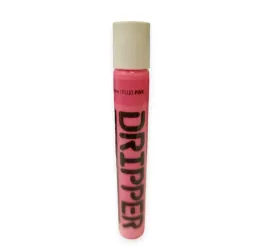 dripper-5mm-fluo-pink-dope-cans
