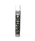 dripper-5mm-chrome-dope-cans