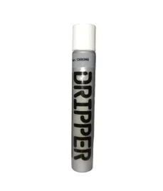 dripper-5mm-chrome-dope-cans