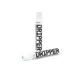 dripper-5mm-white-dope-cans