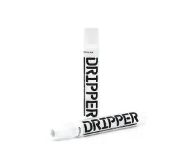dripper-5mm-white-dope-cans