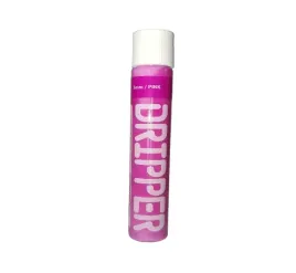 dripper-5mm-pink-dope-cans