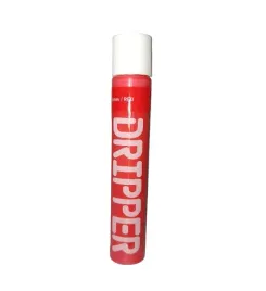 dripper-5mm-red-dope-cans