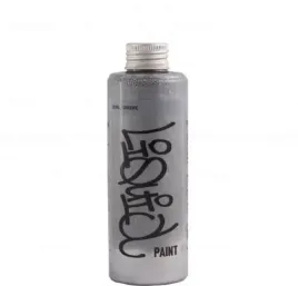 farba-alkoholowa-chrome-dope-liquid-200ml