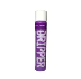 dripper-5mm-violet-dope-cans