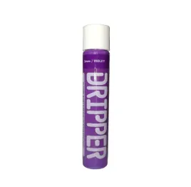 dripper-5mm-violet-dope-cans