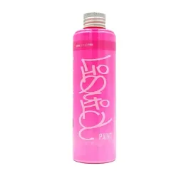 farba-alkoholowa-fluo-pink-dope-liquid-200ml