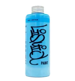 farba-alkoholowa-light-blue-dope-liquid-200ml
