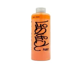 farba-alkoholowa-orange-dope-liquid-200ml