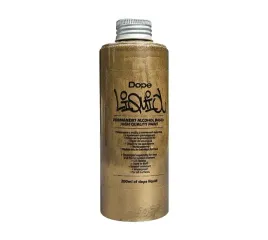 farba-alkoholowa-gold-dope-liquid-200ml