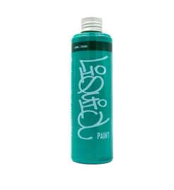farba-alkoholowa-green-dope-liquid-200ml