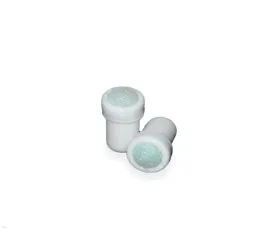 koncowka-dope-cans-dripper-5mm-1szt