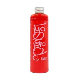 farba-alkoholowa-red-dope-liquid-200ml