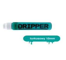 dripper-10mm-turquoise-dope-cans