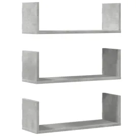 polki-scienna-beton-58x18x18cm-szarosc