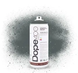farba-w-sprayu-dope-classic-d-092-steel-400ml