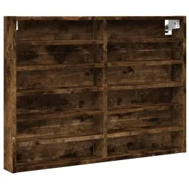 szafka-przeszklenie-dab-80x58cm