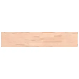 drewniana-polka-scienna-bukowa-100x20x4-cm-naturalny