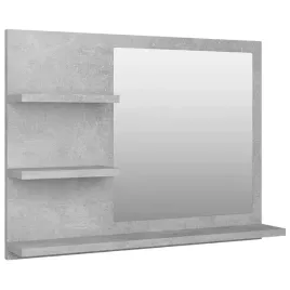lustro-3-polkami-drewno-akryl-60x105x45-szarosc-betonu