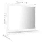 lustro-scienne-z-polka-40x105x37-biale-typ-lustra-scienne